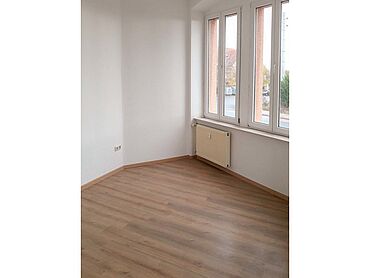 S26-03-012: Teichstraße 1
							04720 Döbeln