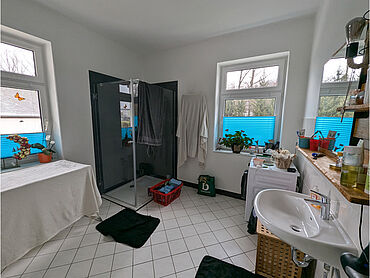 S25-04-071: Dornspachstraße 49
							02763 Zittau
