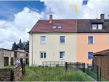 S26-03-077: Etzoldshainer Straße 30
							06729 Könderitz