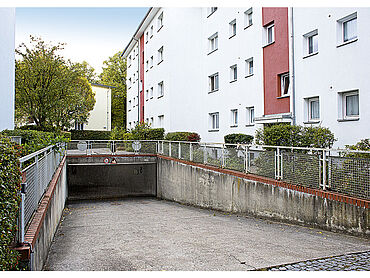 D20-02-005: Paulsborner Straße 57
							14193 Berlin