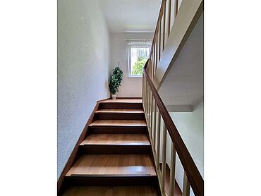 S26-03-097: Kindleber Straße 72 u. 74 sowie Karl-Liebknecht-Straße 17 u. 13
							99867 Gotha