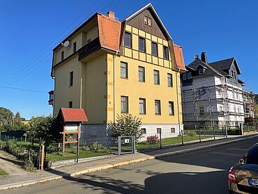 S26-03-011: Werkstraße 11
		09353 Oberlungwitz