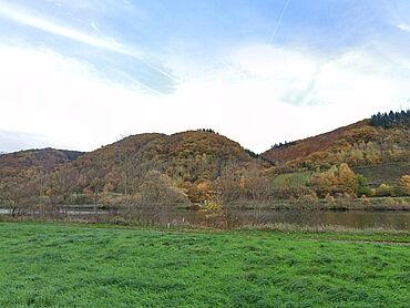I26-16-016: K41
		56859 Bullay