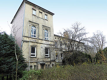 P26-03-015: Grauer Hof 3, 4, 5, Brennhof 1, 2, Rittergut
							39393 Am Großen Bruch