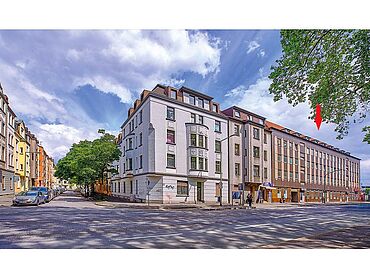 W26-02-016: Wanheimer Straße 78/ Rheinhauser Straße 199-203
							47053 Duisburg
