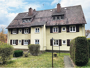 W20-04-023: Im Schlosshau 2
							89522 Heidenheim an der Brenz