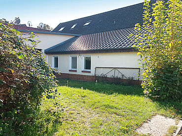 N26-04-001: Mühlendeich 1
							19303 Dömitz