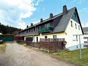 D26-02-046: Bergstraße 20 b
							08359 Breitenbrunn / Erzgebirge
