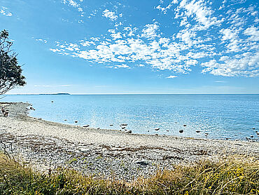 N26-04-006: Rehbergort 2
							18556 Dranske / Insel Rügen