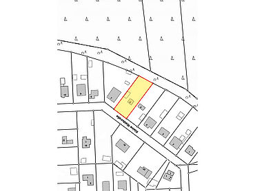 D26-02-061: Kleine Waldstraße 6
							15537 Grünheide (Mark)