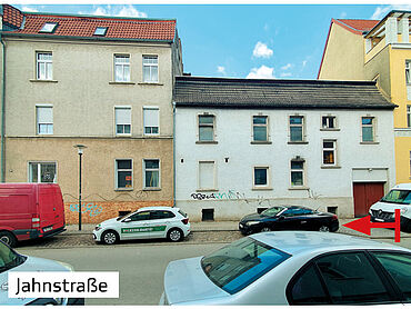 D26-02-062: Doerfelstraße 11
							16928 Pritzwalk