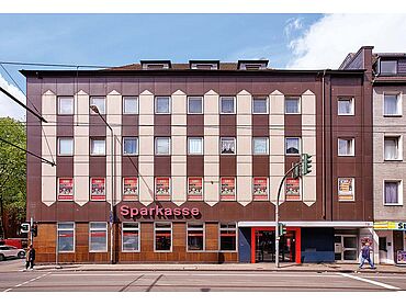 W26-02-016: Wanheimer Straße 78/ Rheinhauser Straße 199-203
							47053 Duisburg
