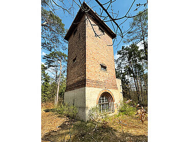 D26-02-054: Am Deulowitzer See 1
							03172 Schenkendöbern