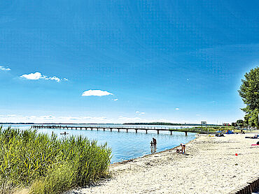 N26-04-005: Alte Gärtnerei 8
							18556 Dranske / Insel Rügen