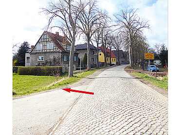 D21-02-034: Räbelsche Straße
							39615 Werben (Elbe)