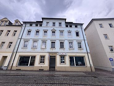 S26-03-016: Theaterstraße 4
		04720 Döbeln