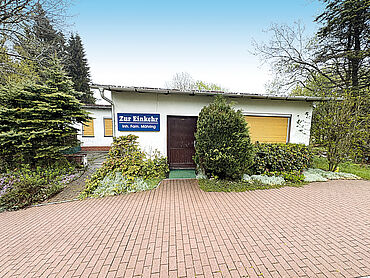 D26-02-045: Am Schimmelfelsen 41
							08349 Johanngeorgenstadt