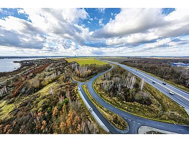 S26-03-117: Galgenweg, Flurstücke 234/9, 234/11, 234/13, 234/19, 234/21
		04571 Rötha