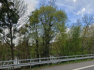 I26-16-019: Flur 18, FS 3
		54308  Langsur