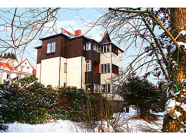 P19-04-014: Langeliethstraße 2
							38644 Goslar