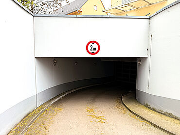 D26-02-039: Neefestraße 34
							09119 Chemnitz