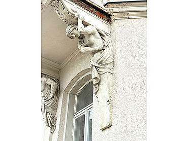 D26-02-044: Julius-Schwartze-Straße 1
							09669 Frankenberg/Sachsen