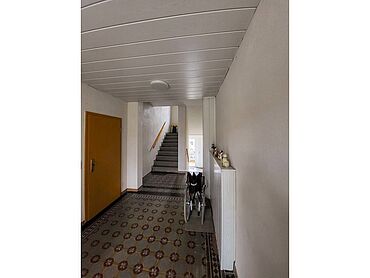S26-03-028: Kirchstraße 14
							02742 Neusalza-Spremberg