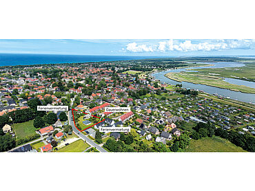N26-04-015: Barther Straße 16
							18374 Ostseeheilbad Zingst