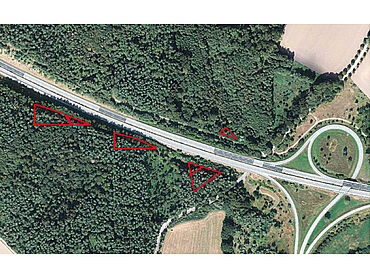 N26-04-009: an der A 20
							23992 Zurow