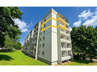 S26-03-045: Schulstraße 41
							08132 Mülsen