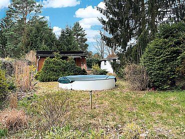 D26-02-061: Kleine Waldstraße 6
							15537 Grünheide (Mark)