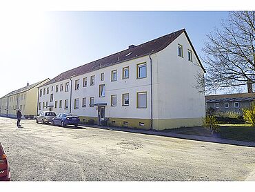S19-03-081: Weidener Straße 11
							06868 Coswig (Anhalt)