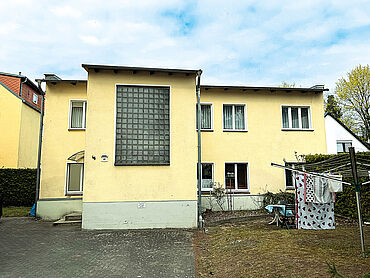 P26-03-021: Heinestraße 46
							16341  Panketal