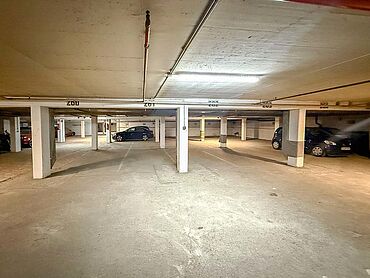 W26-02-006: Flughafenstraße 4
							44309 Dortmund 