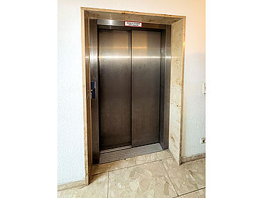 D26-02-039: Neefestraße 34
							09119 Chemnitz