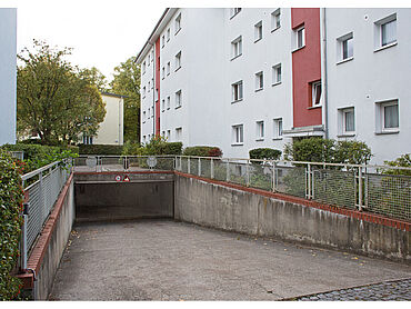 D21-04-006: Paulsborner Straße 56-59
							14193 Berlin