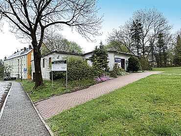 D26-02-045: Am Schimmelfelsen 41
							08349 Johanngeorgenstadt