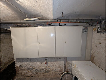 S25-04-071: Dornspachstraße 49
							02763 Zittau