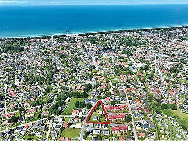 N26-04-015: Barther Straße 16
							18374 Ostseeheilbad Zingst