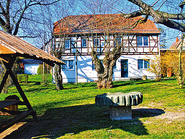 P20-02-018: Im Dorf 59
							99631 Weißensee