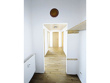 D26-02-046: Bergstraße 20 b
							08359 Breitenbrunn / Erzgebirge