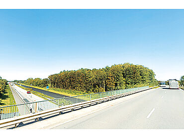 N26-03-026: An der A 7
		24983 Handewitt