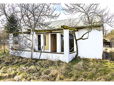 D22-01-053: Schneidemühle / Im Wald 
							14712 Rathenow
