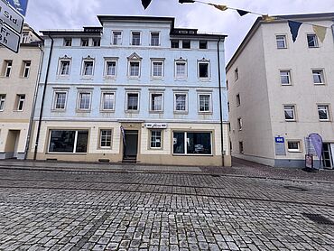 S26-03-014: Theaterstraße 4
		04720 Döbeln