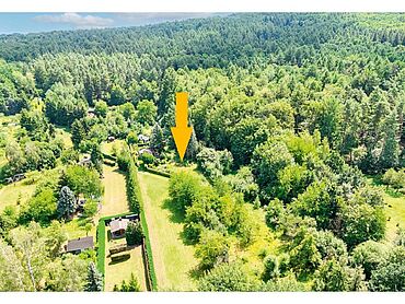 S26-03-019: Nahe B 175;
							09306 Rochlitz