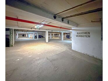 W26-02-005: Flughafenstraße 4
							44309 Dortmund 