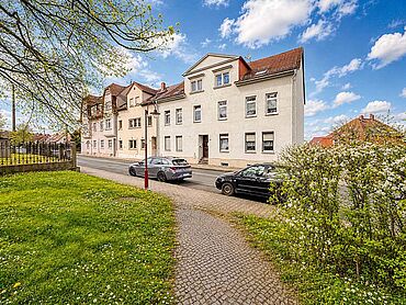 S26-03-028: Kirchstraße 14
							02742 Neusalza-Spremberg