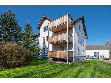 S25-04-071: Dornspachstraße 49
							02763 Zittau