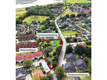 N26-04-015: Barther Straße 16
							18374 Ostseeheilbad Zingst