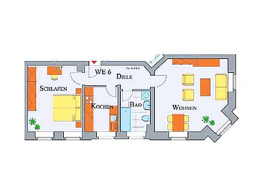 S26-01-033: August-Bebel-Straße 27
							08223 Falkenstein